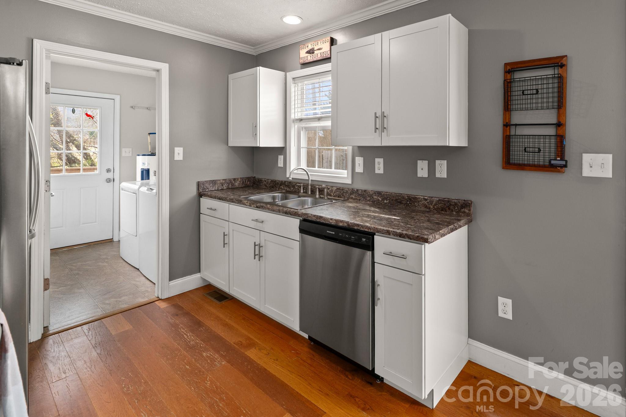 Green Acres - Residential