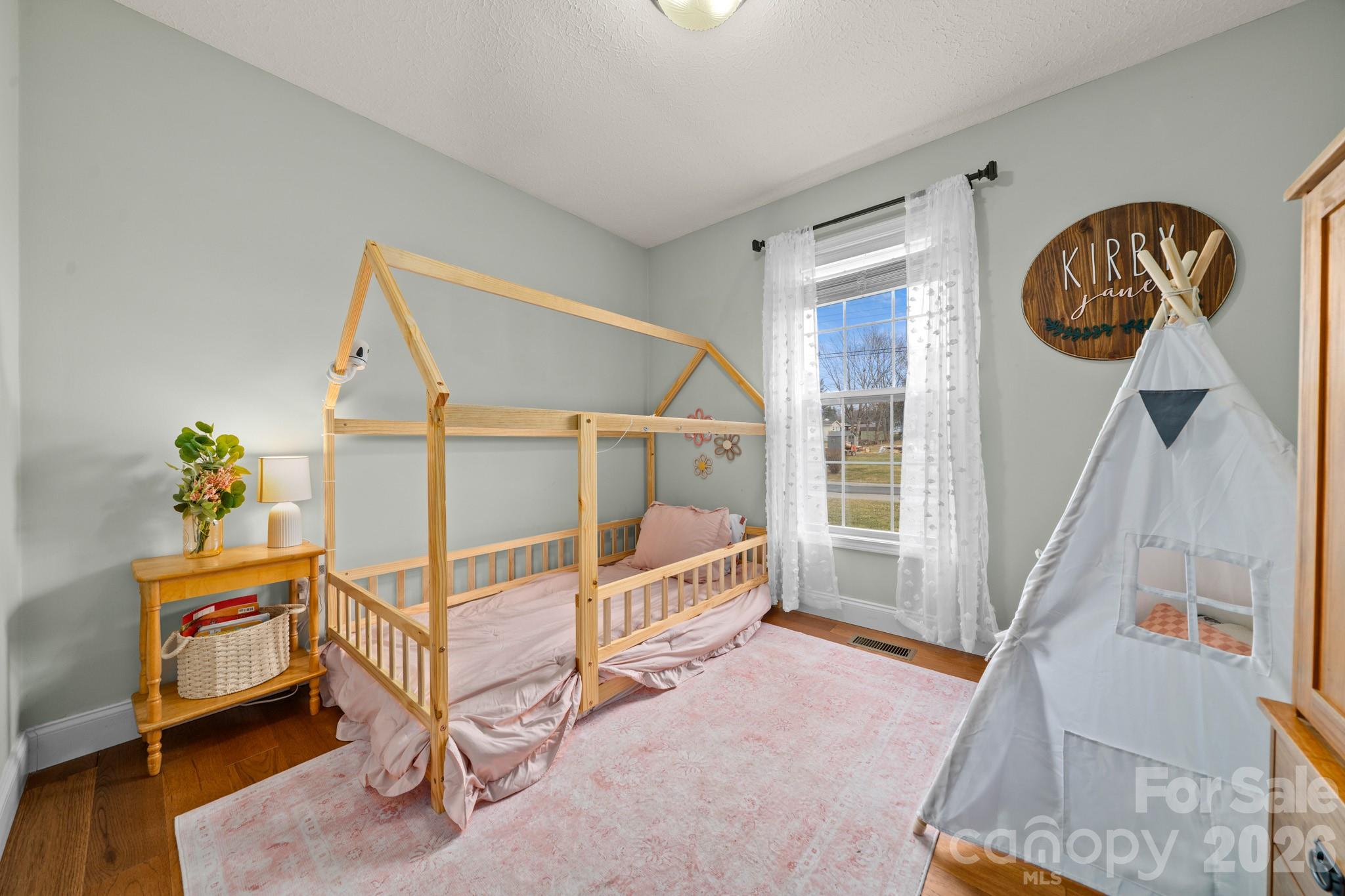 Green Acres - Residential