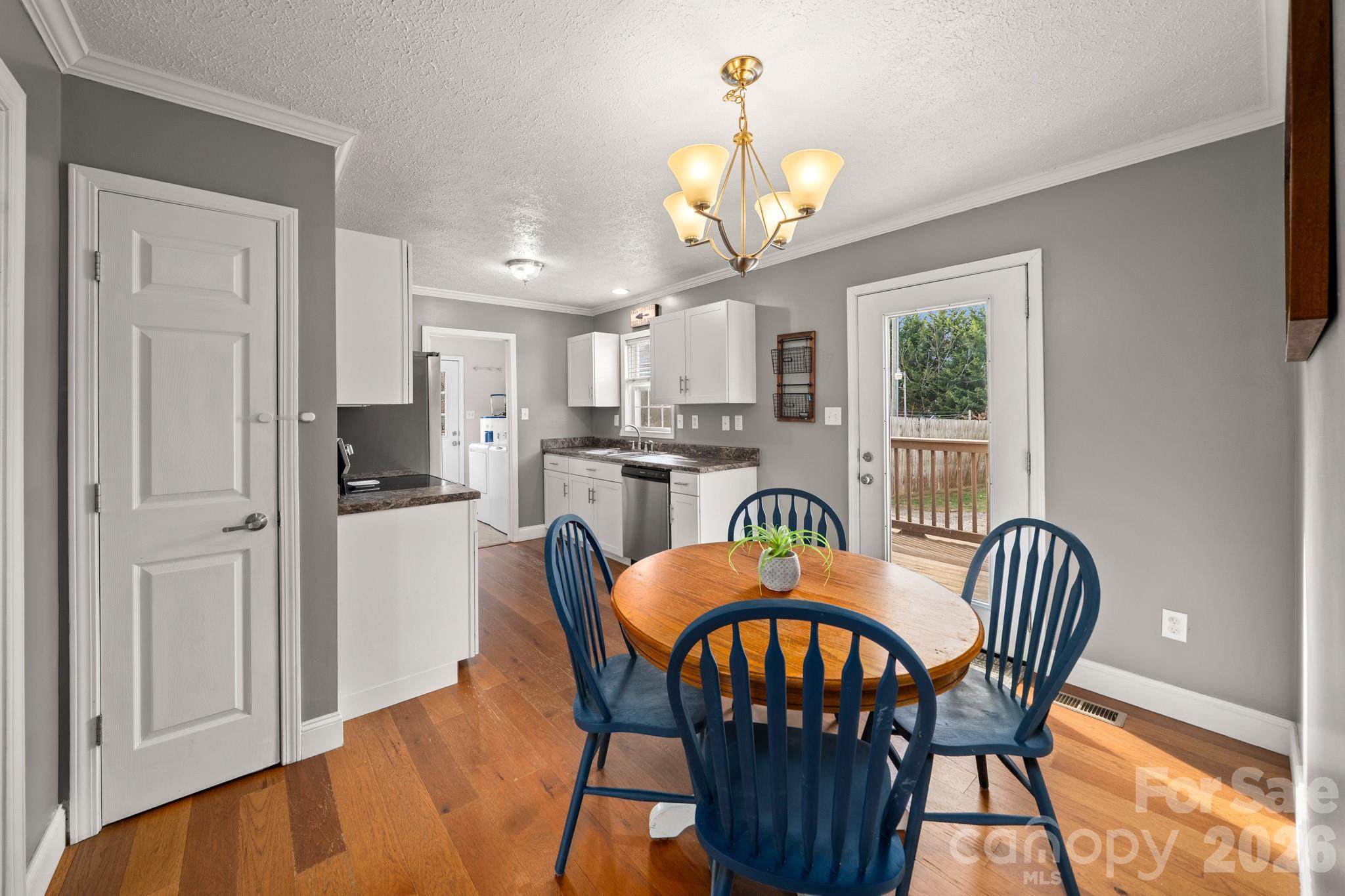 Green Acres - Residential