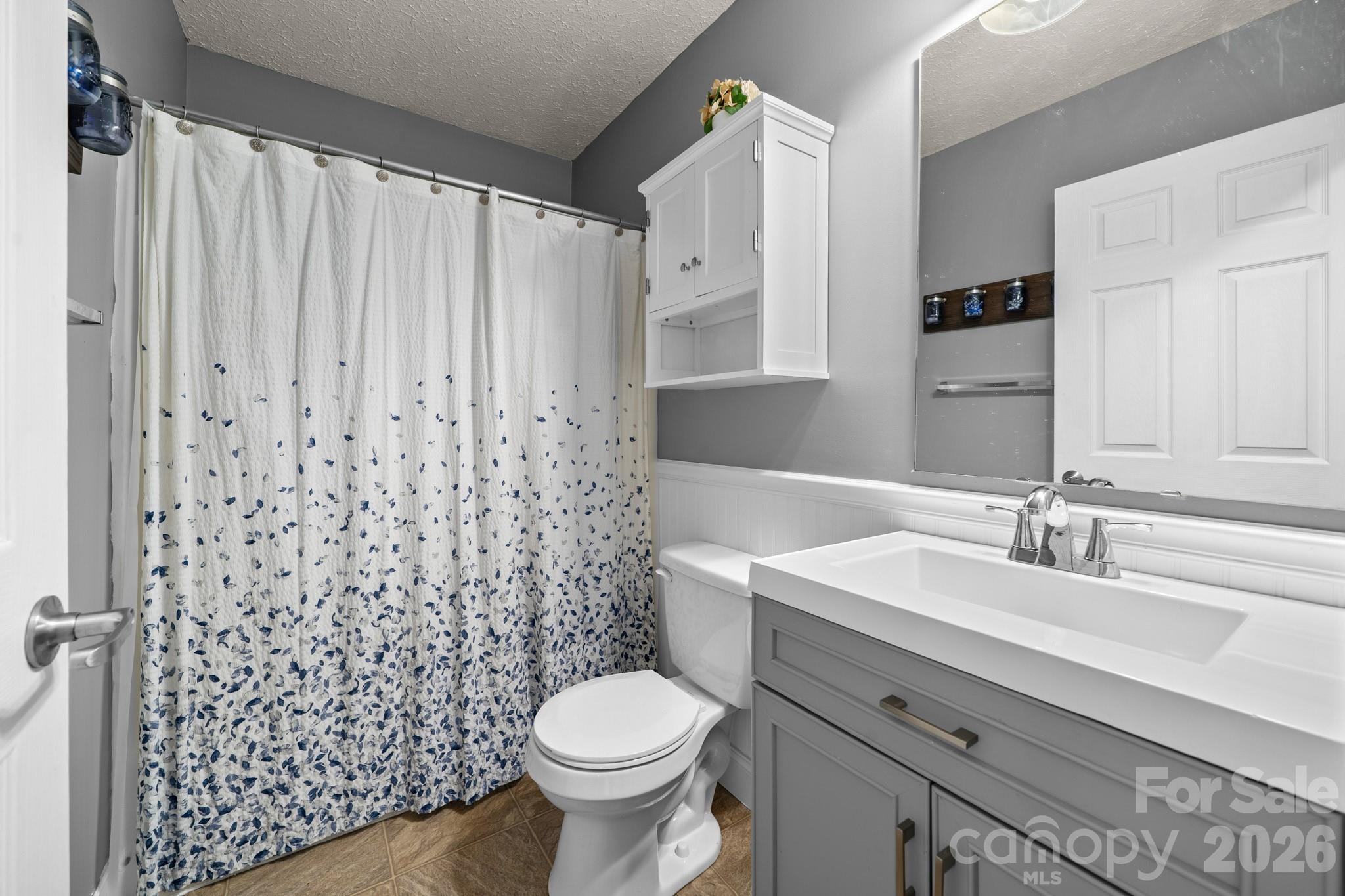 Green Acres - Residential