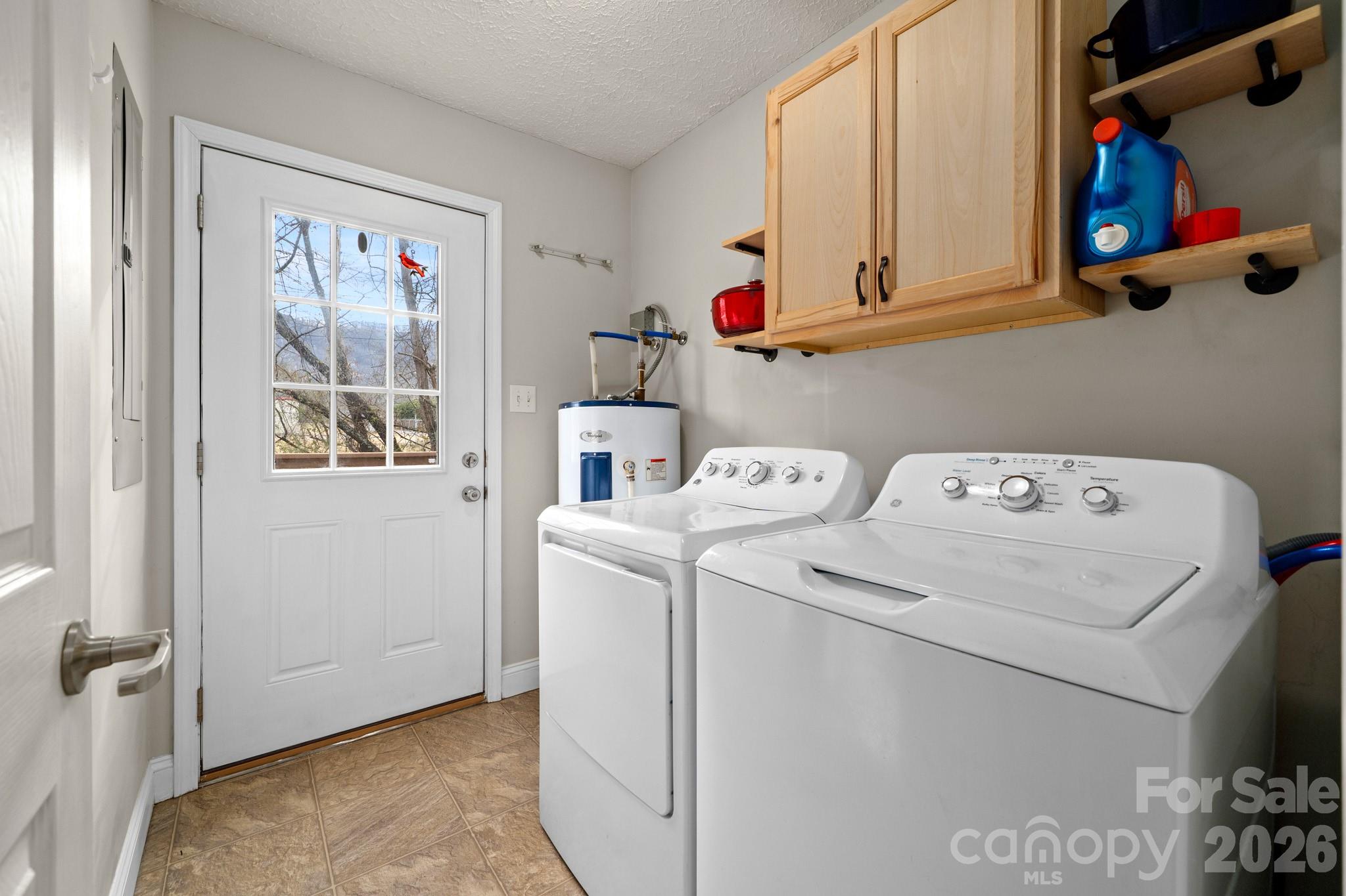 Green Acres - Residential