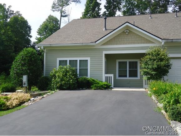 Fox Glen - Residential