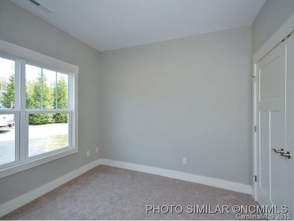 Fox Glen - Residential