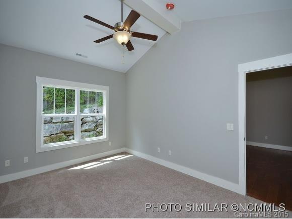 Fox Glen - Residential