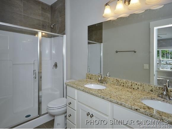 Fox Glen - Residential