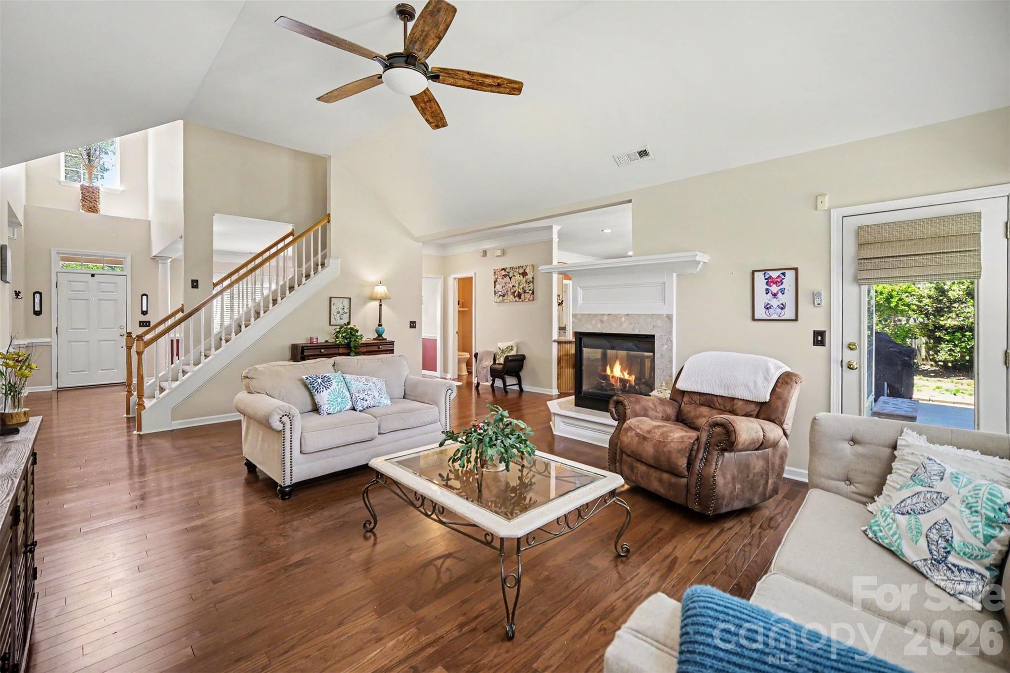 11539 Baystone Place