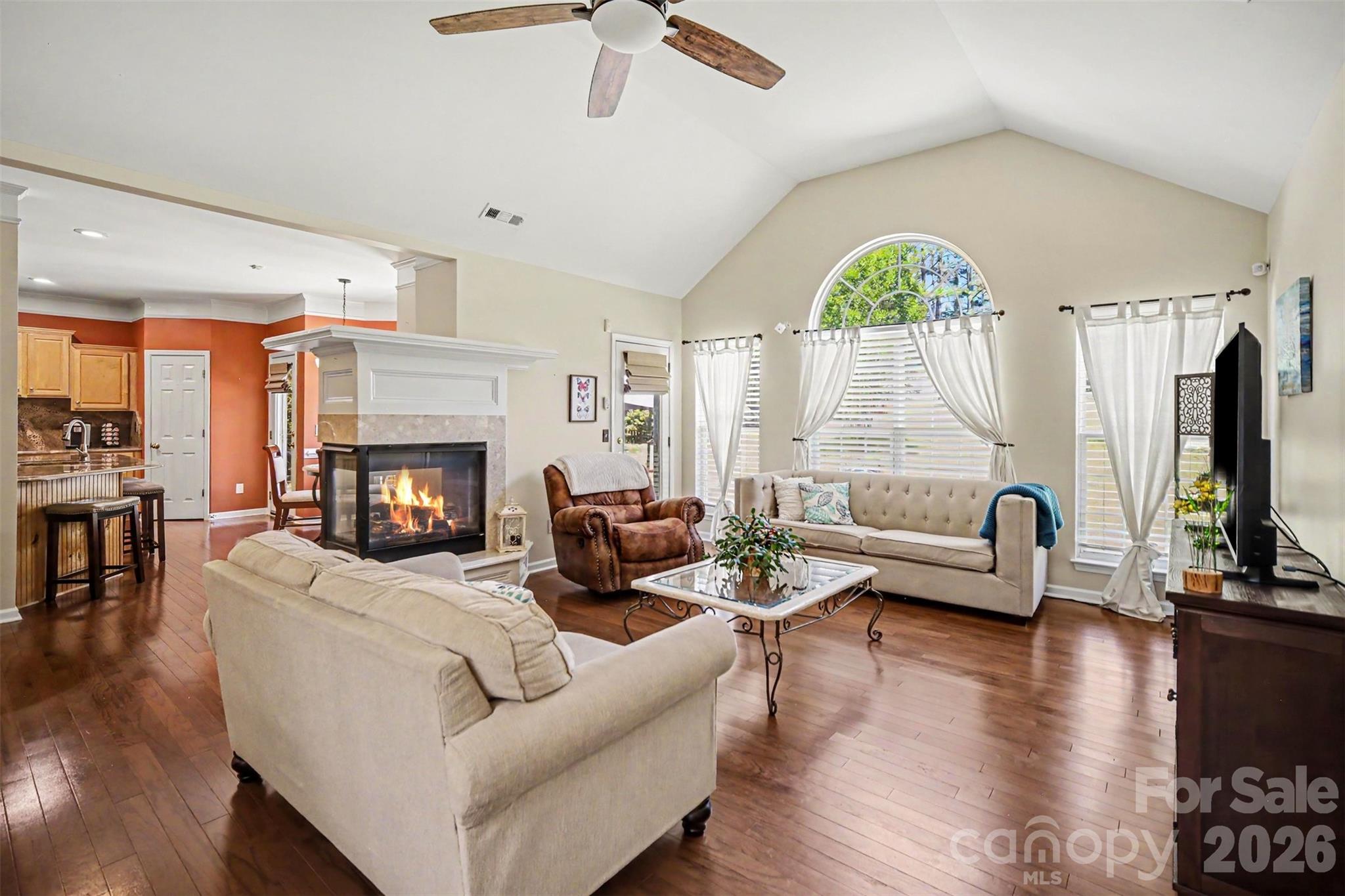 11539 Baystone Place