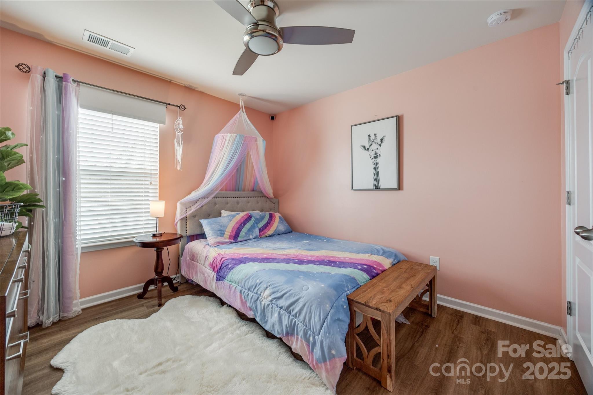 Southern Trace - Residential