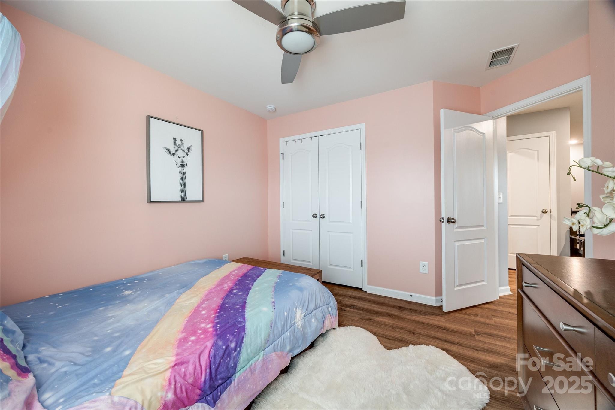 Southern Trace - Residential