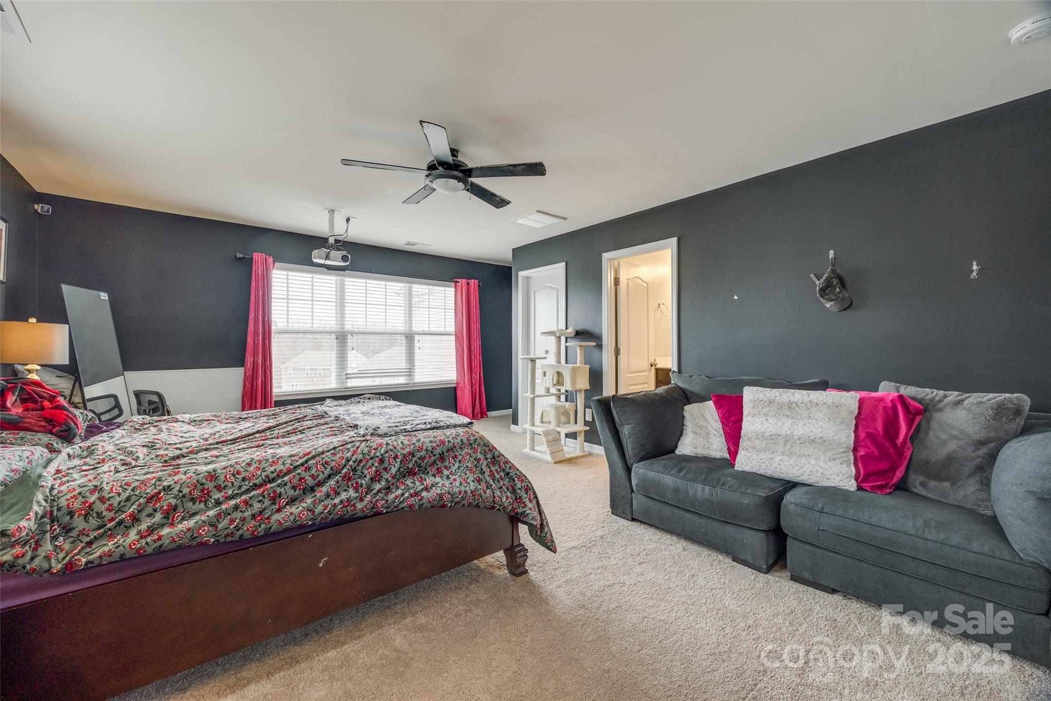 Southern Trace - Residential