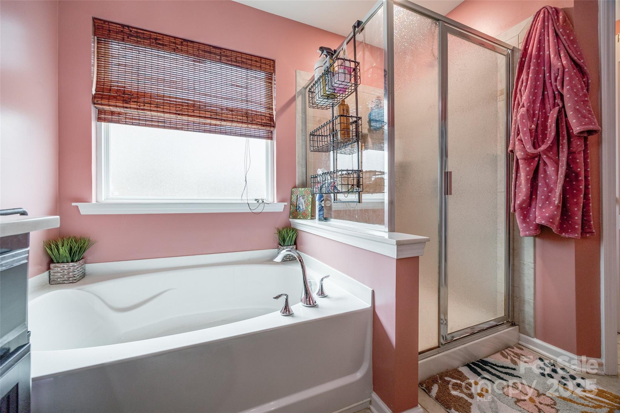 Southern Trace - Residential