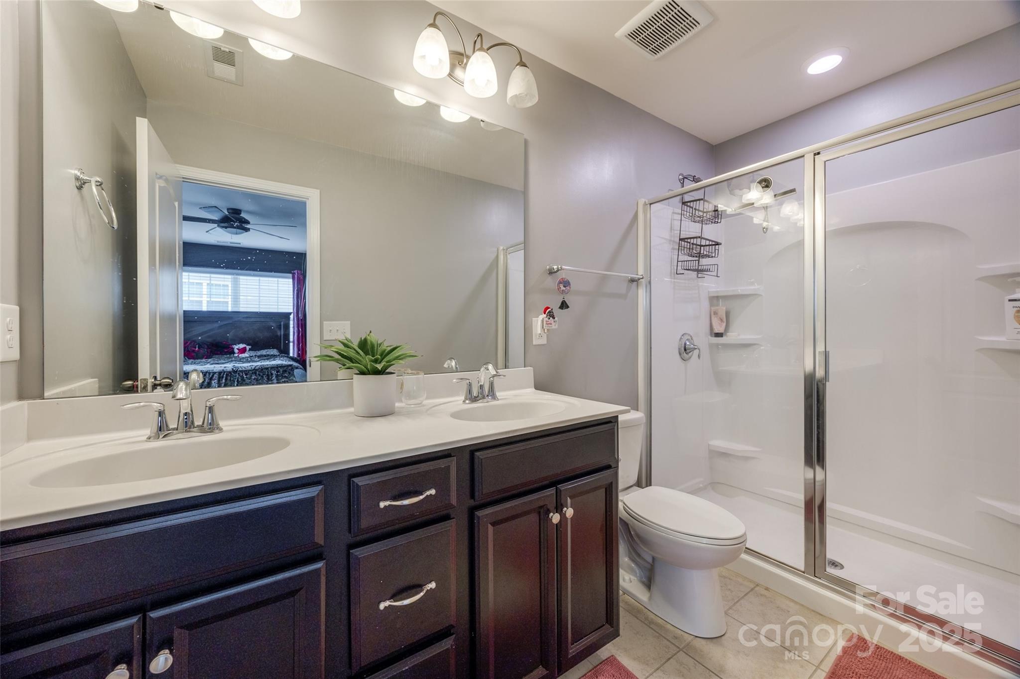 Southern Trace - Residential