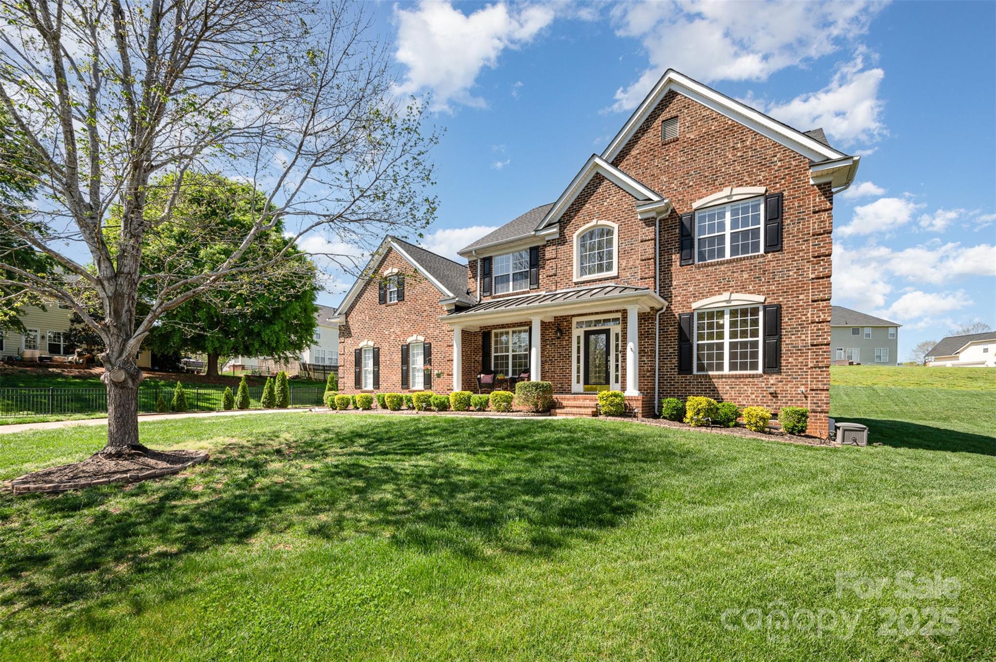 2003 Ptarmigan Court