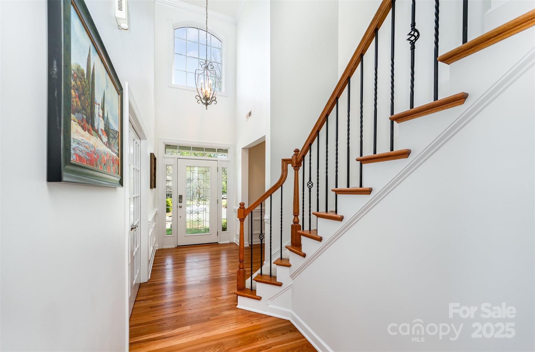 2003 Ptarmigan Court