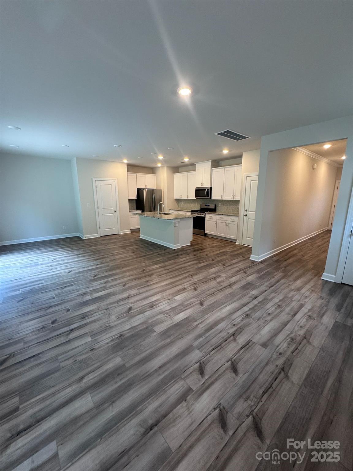 125 Johns Cardinal Drive