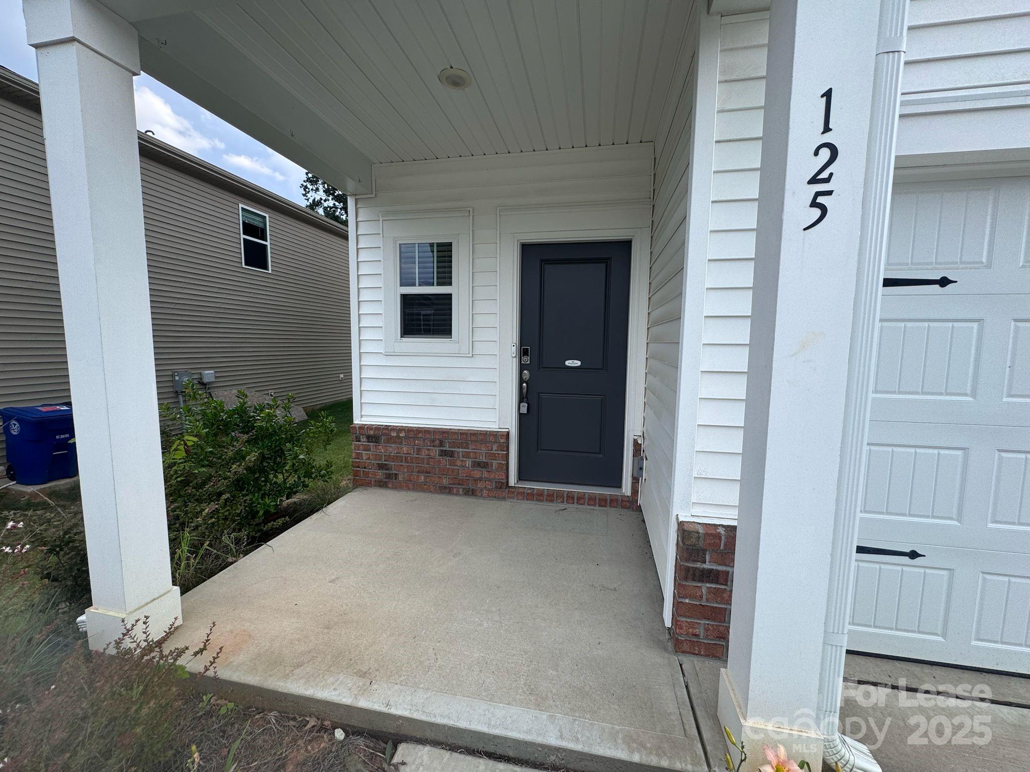 125 Johns Cardinal Drive