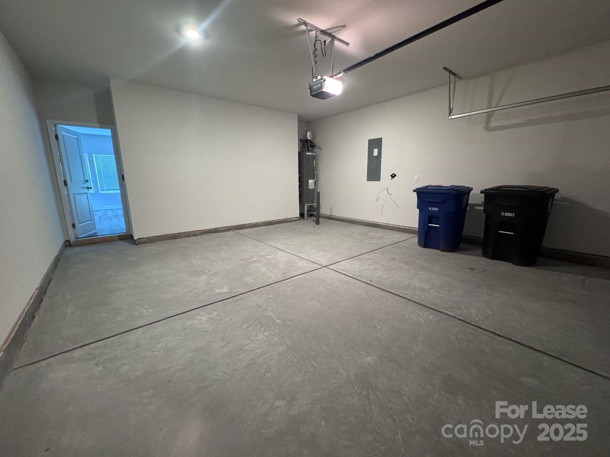 125 Johns Cardinal Drive