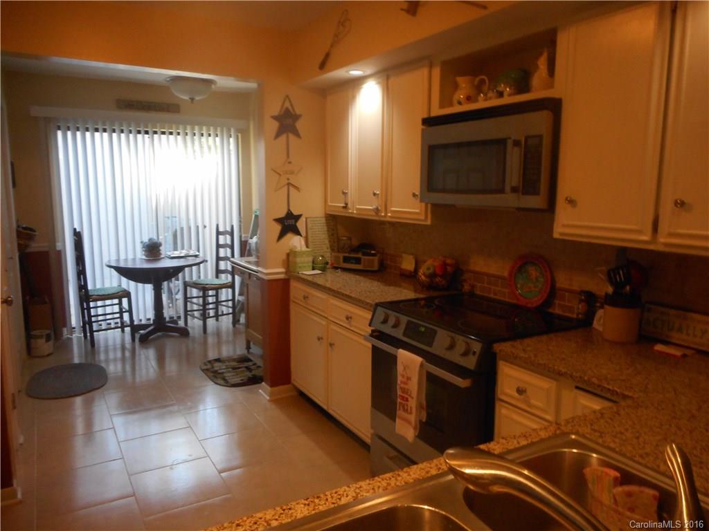 River Hills - Residential