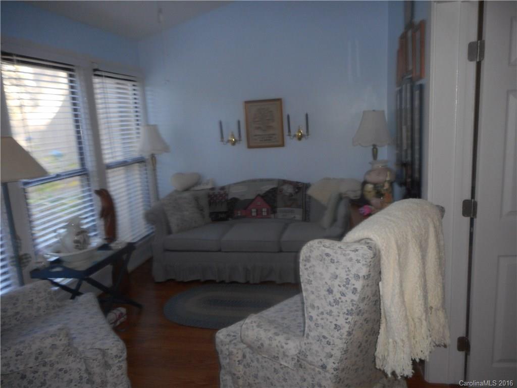 River Hills - Residential