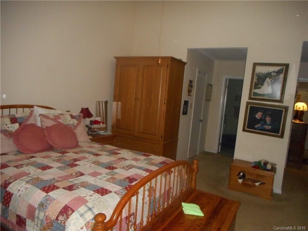 River Hills - Residential