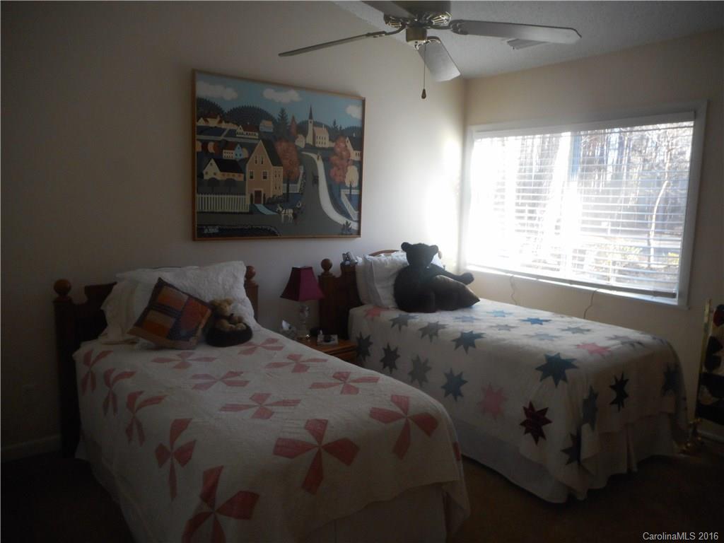 River Hills - Residential