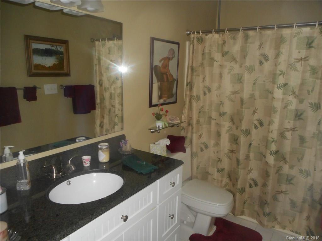 River Hills - Residential