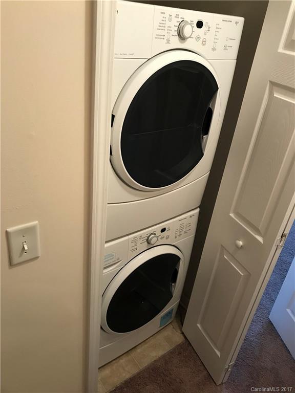 The Arts District - Residential Lease