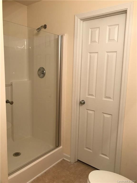 The Arts District - Residential Lease