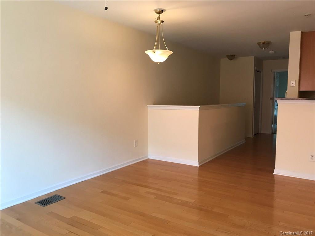 The Arts District - Residential Lease