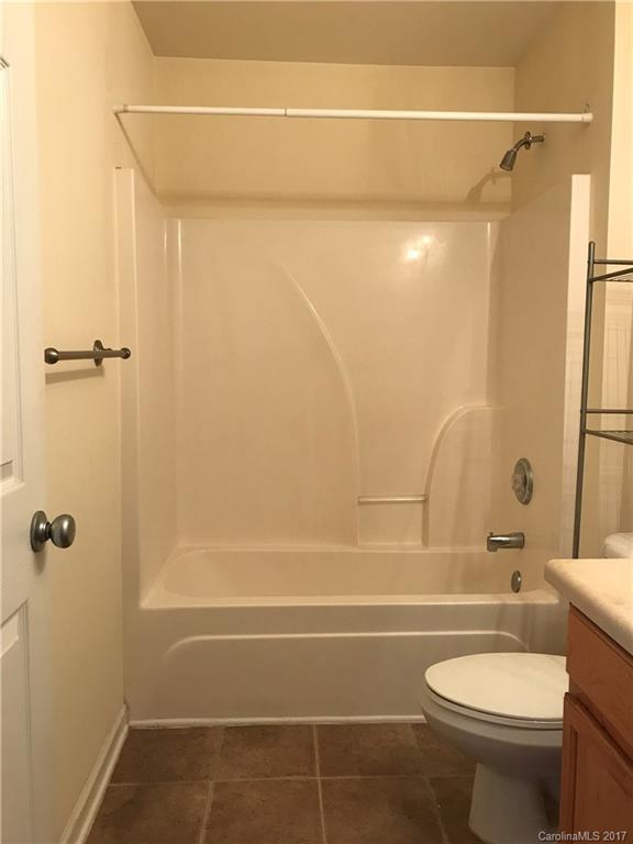 The Arts District - Residential Lease