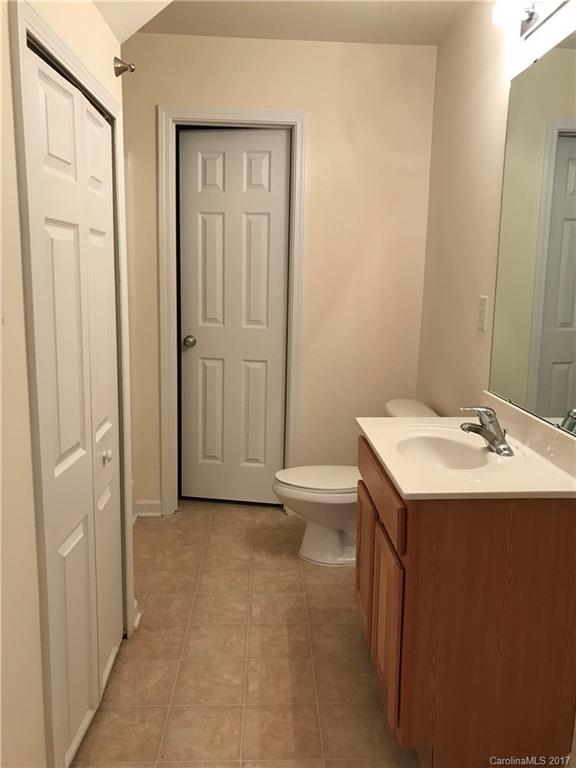 The Arts District - Residential Lease