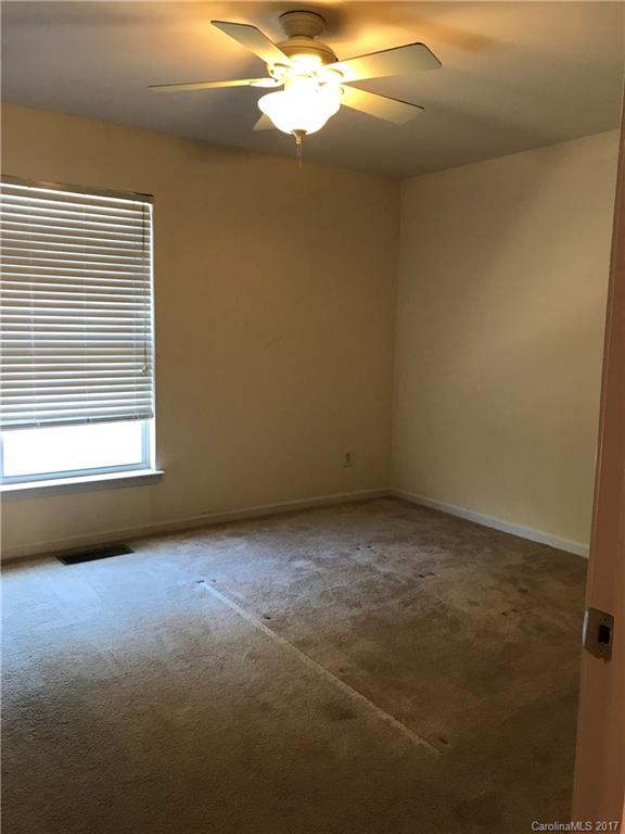 The Arts District - Residential Lease