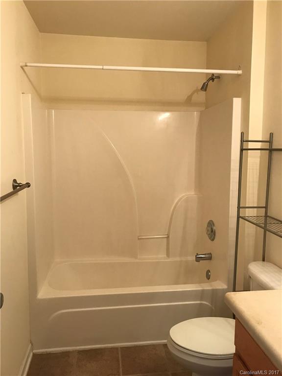 The Arts District - Residential Lease