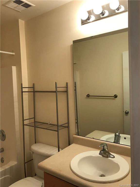 The Arts District - Residential Lease