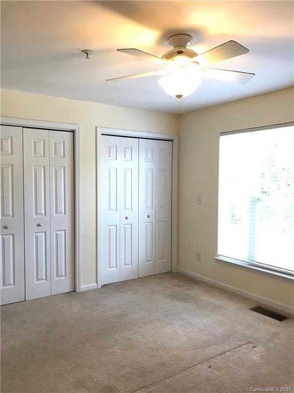 The Arts District - Residential Lease