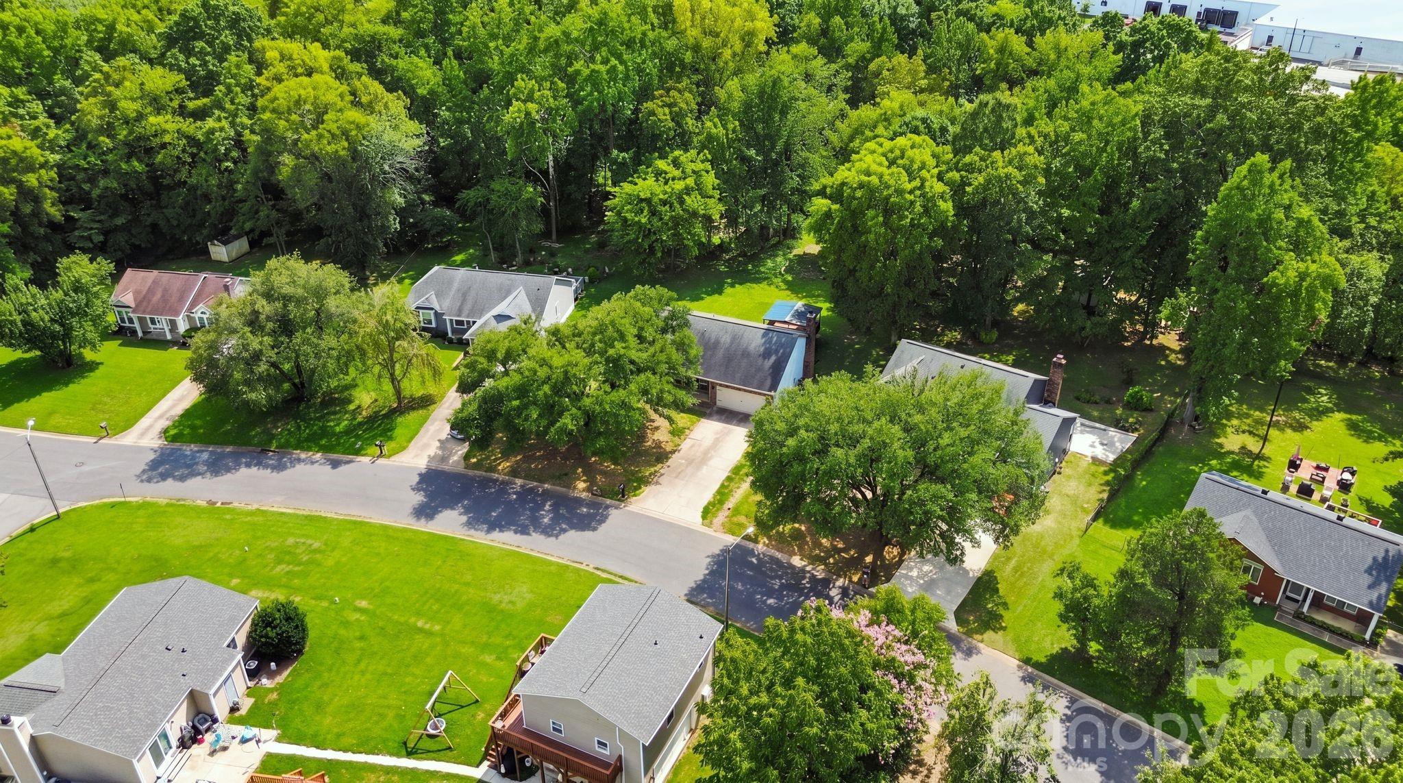 11407 Antebellum Drive
