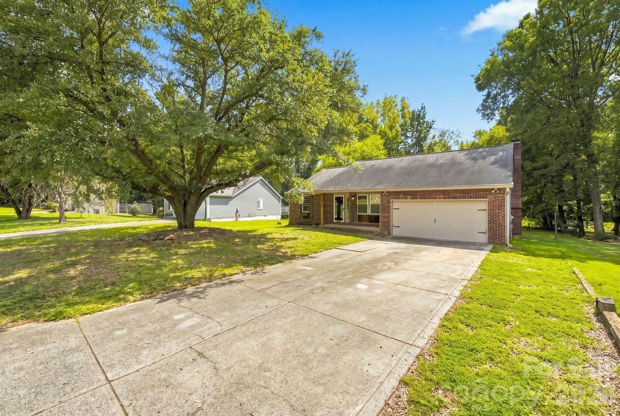 11407 Antebellum Drive