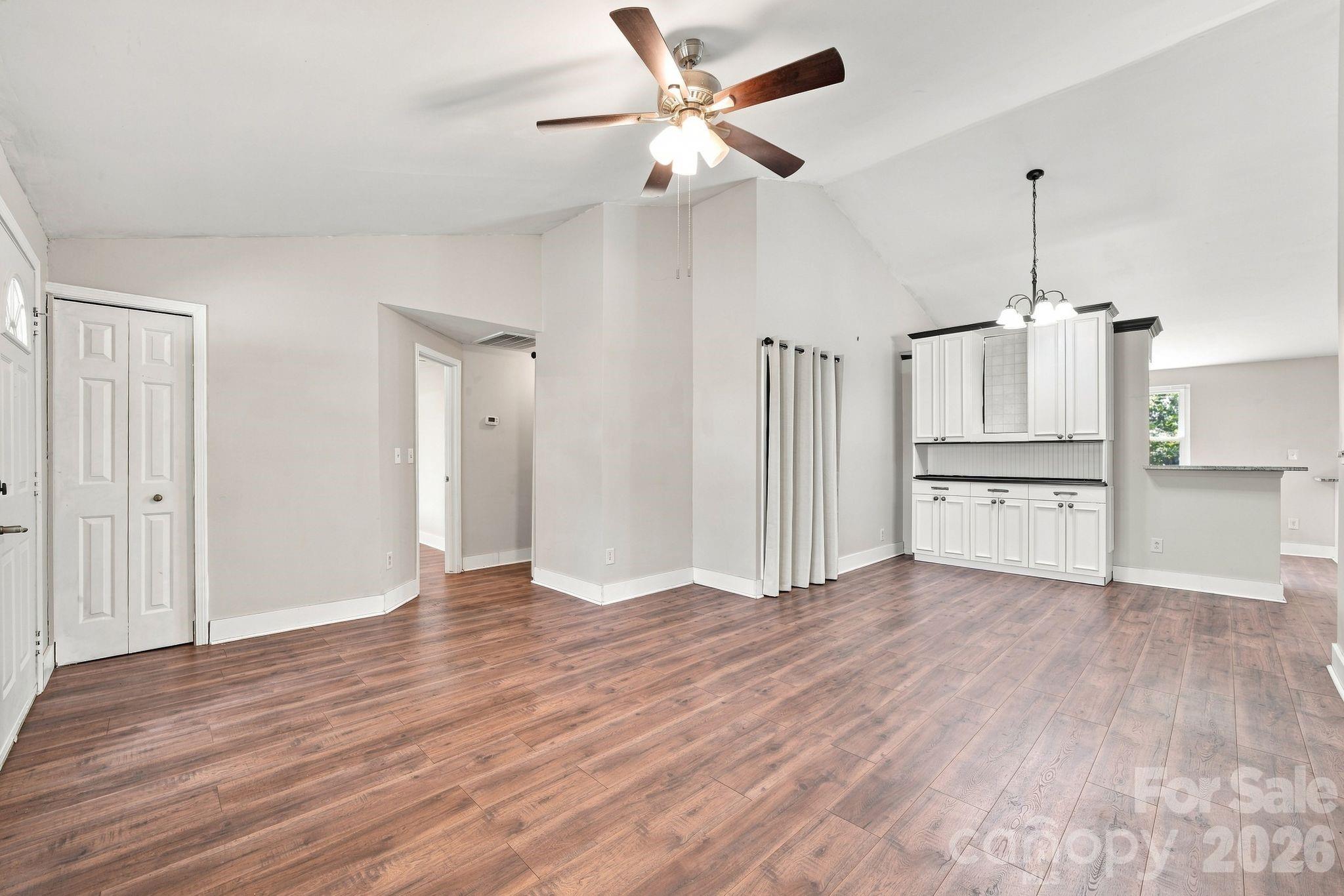 11407 Antebellum Drive