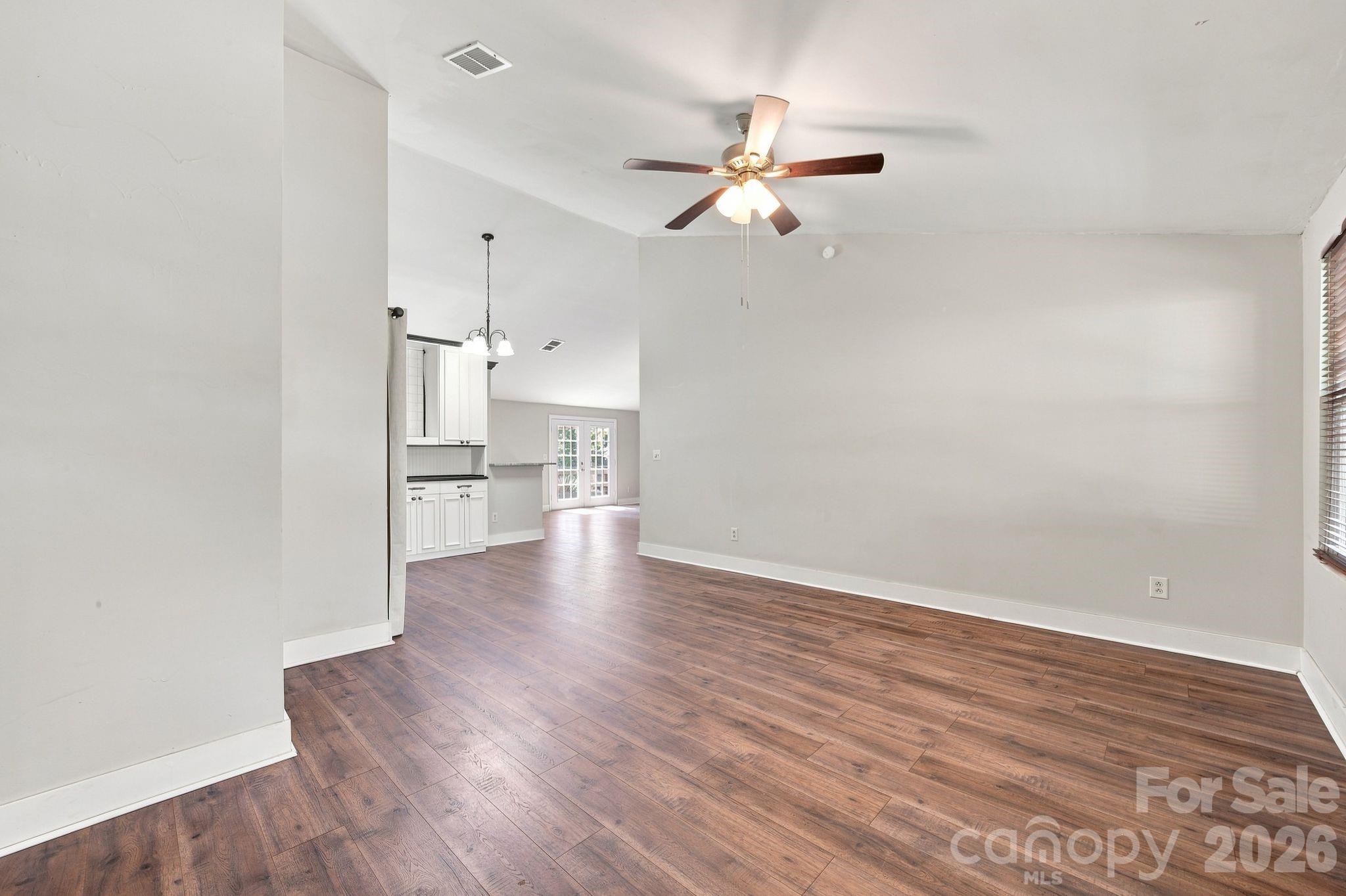 11407 Antebellum Drive
