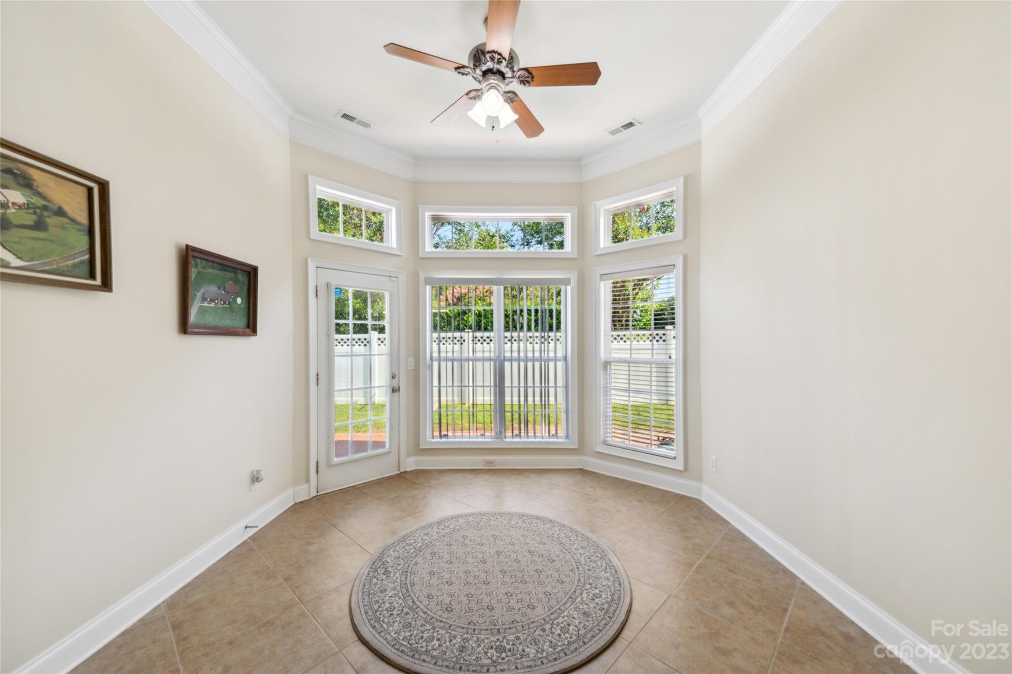 Summercreste - Residential