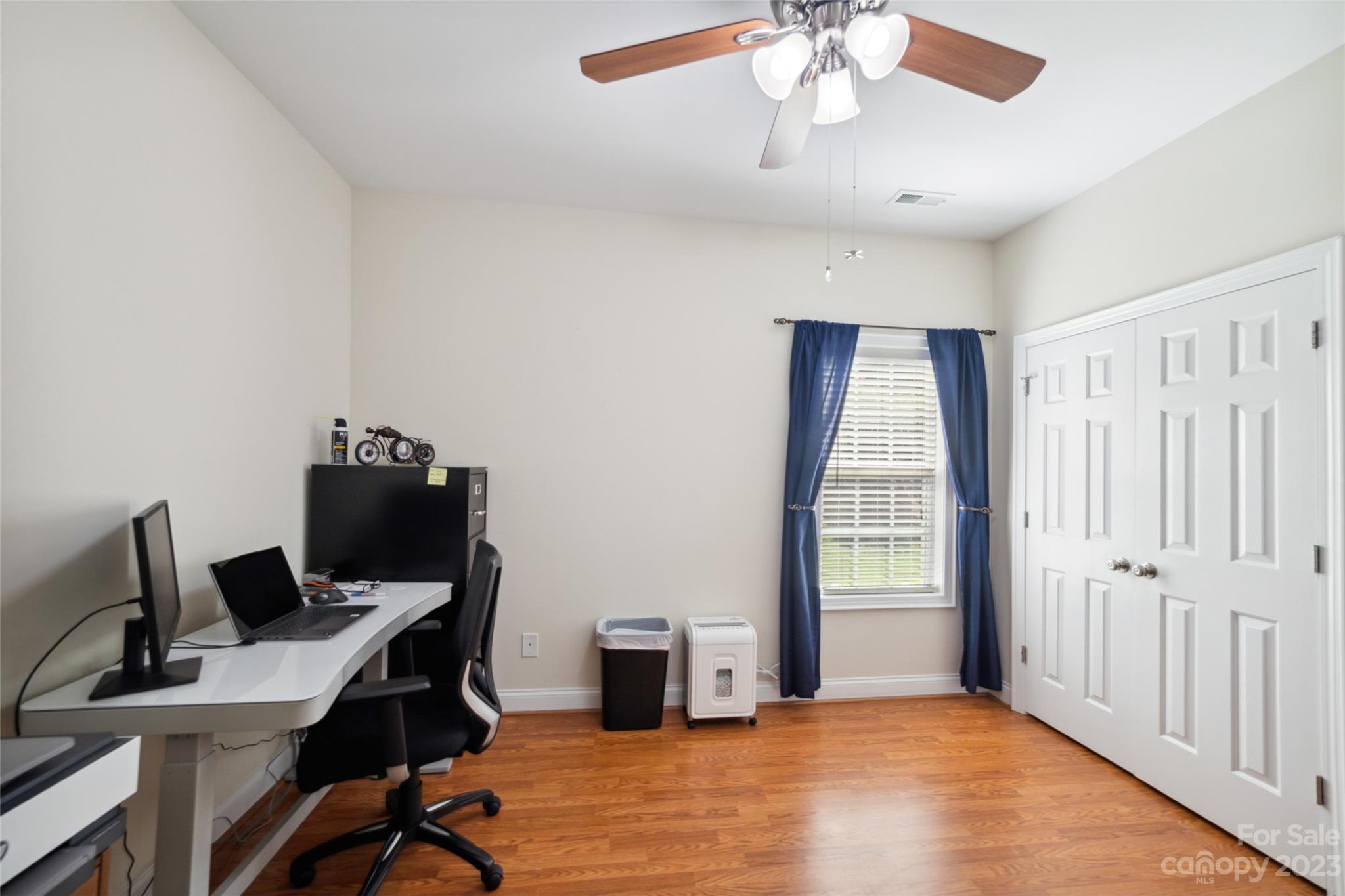 Summercreste - Residential