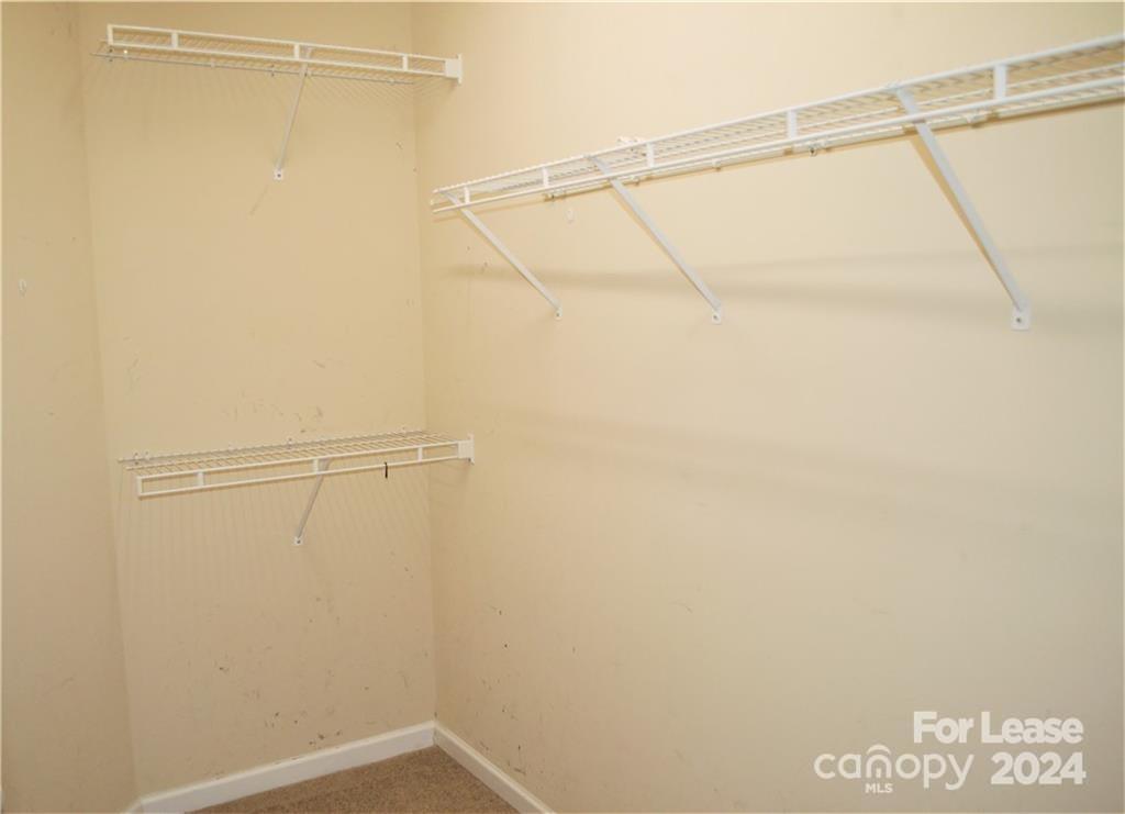 Almond Glen - Residential Lease