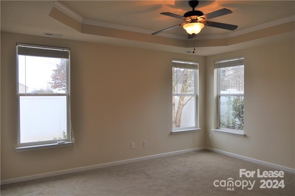 Almond Glen - Residential Lease