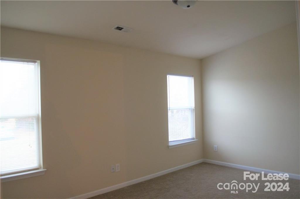 Almond Glen - Residential Lease