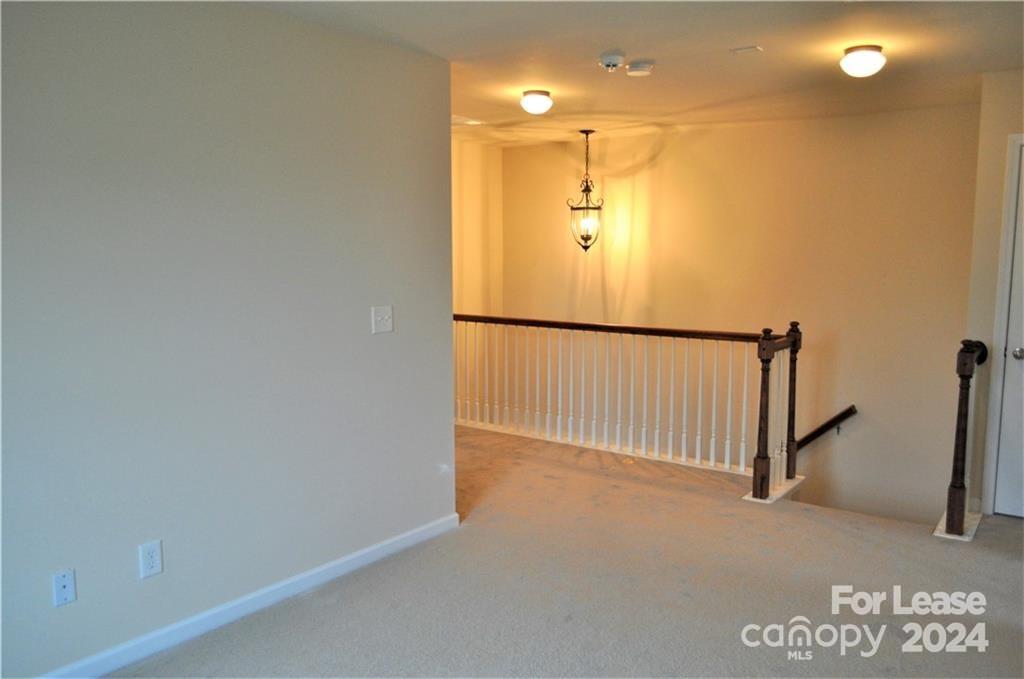 Almond Glen - Residential Lease