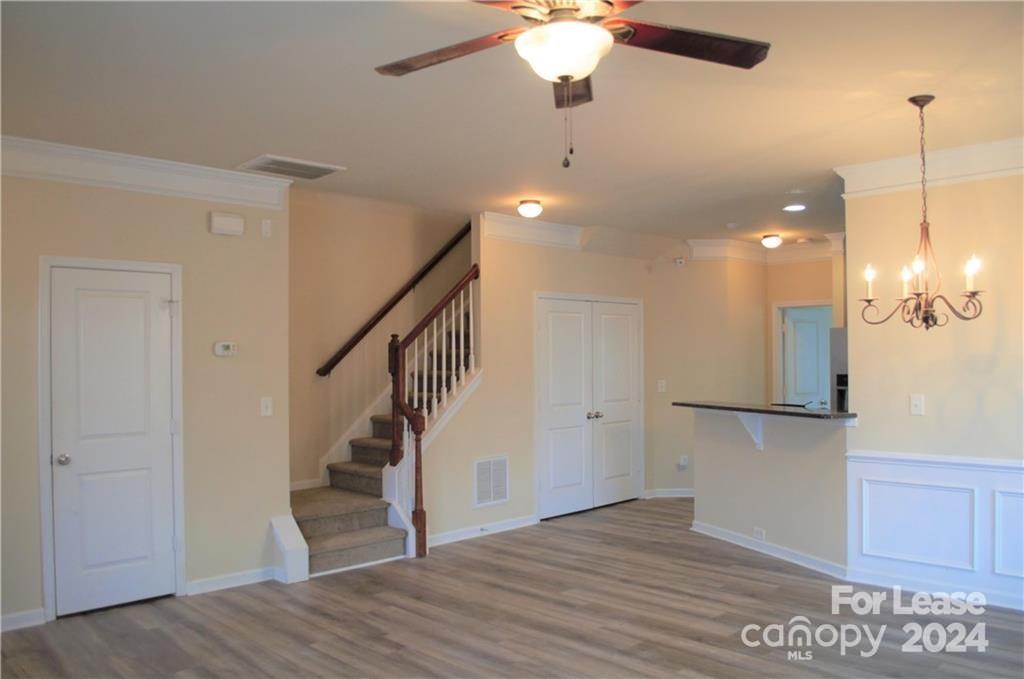 Almond Glen - Residential Lease