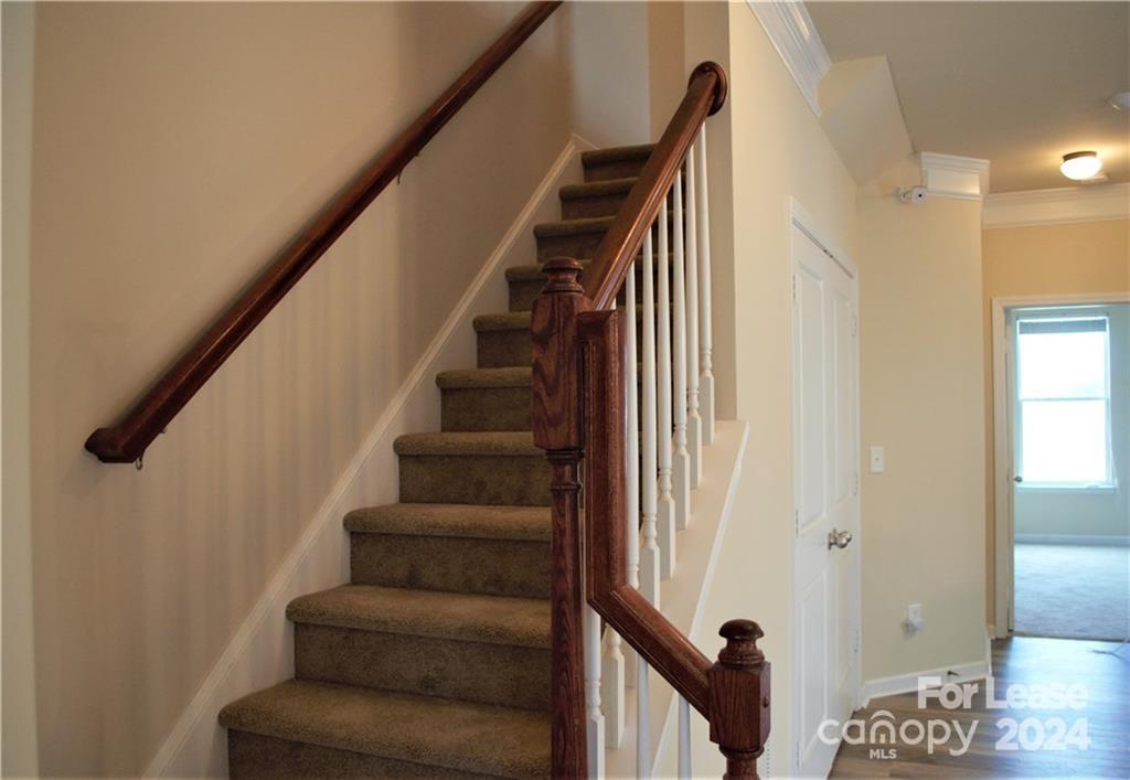 Almond Glen - Residential Lease