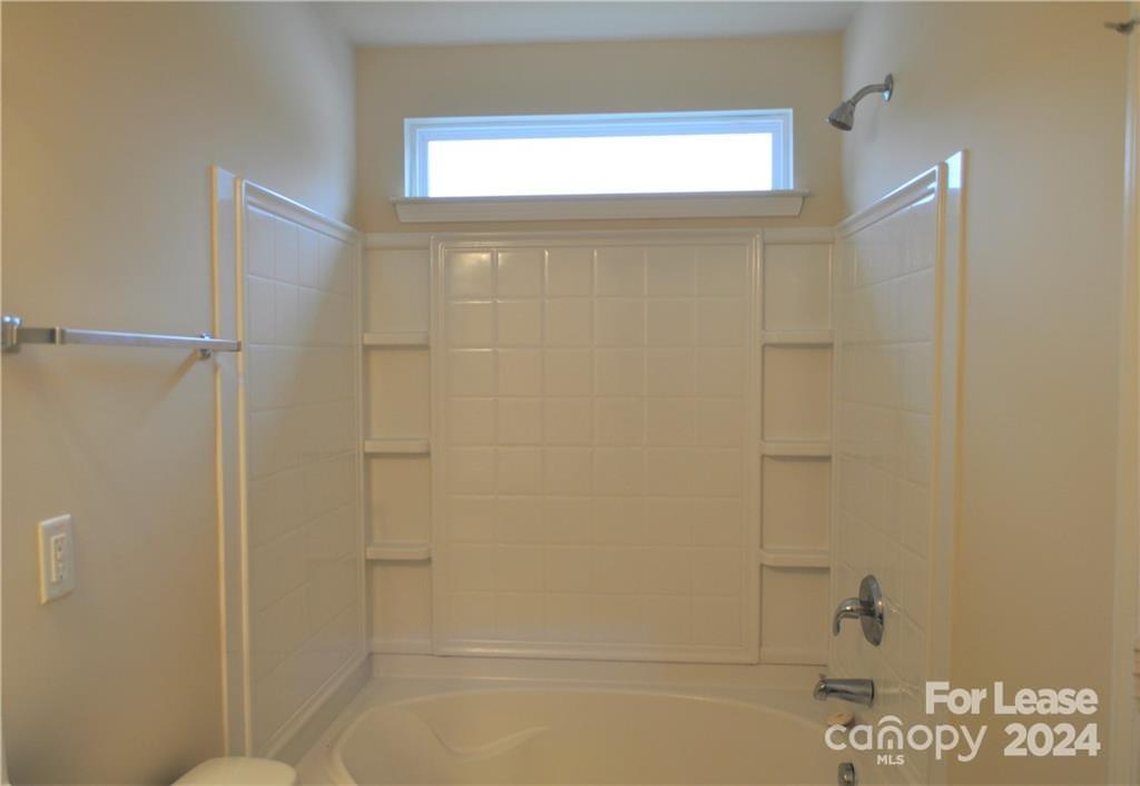 Almond Glen - Residential Lease