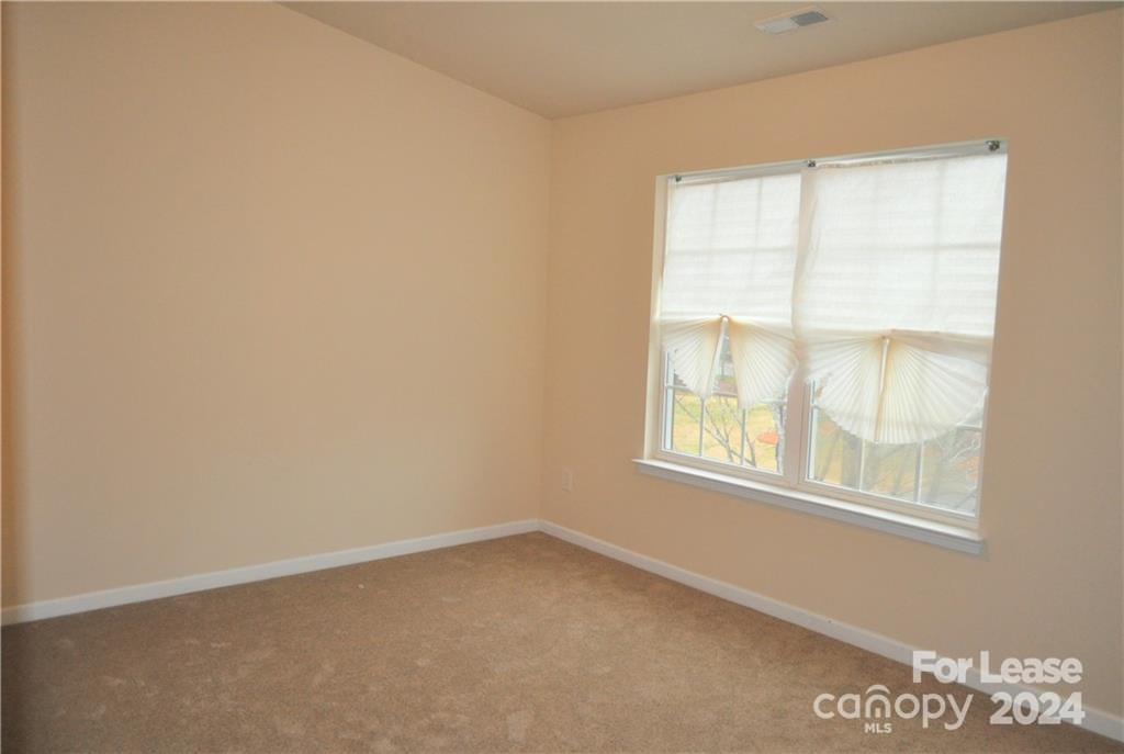 Almond Glen - Residential Lease