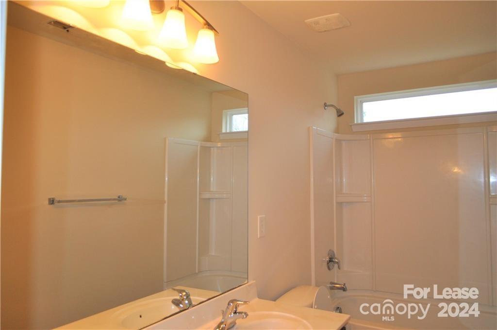 Almond Glen - Residential Lease